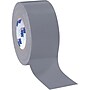 Tape Logic™ 10 mil Duct Tape, 3" x 60 yds, Silver, 3/Pack~#|#~sp124514848_sc7