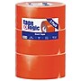 Tape Logic 10 mil Duct Tape, 3" x 60 yds, Orange, 3/Pack~#|#~sp124514853_sc7
