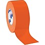 Tape Logic™ 10 mil Duct Tape, 3" x 60 yds, Orange, 16/Pack~#|#~sp124514857_sc7