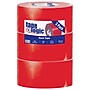 Tape Logic™ 10 mil Duct Tape, 3" x 60 yds, Red, 3/Pack~#|#~sp124514859_sc7