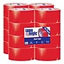Tape Logic™ 10 mil Duct Tape, 3" x 60 yds, Red, 16/Pack~#|#~sp124514862_sc7