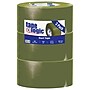 Tape Logic 10 mil Duct Tape, 3" x 60 yds, Olive Green, 3/Pack~#|#~sp124514867_sc7