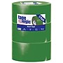 Tape Logic™ 10 mil Duct Tape, 3" x 60 yds, Green, 3/Pack~#|#~sp124514870_sc7