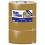 Tape Logic™ 10 mil Duct Tape, 3" x 60 yds, Beige, 3/Pack~#|#~sp124514879_sc7