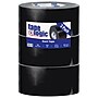 Tape Logic™ 10 mil Duct Tape, 3" x 60 yds, Black, 3/Pack~#|#~sp124514885_sc7