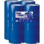 Tape Logic® 3000 Painter's Tape, 5.2 Mil, 3" x 60 yds., Blue, 16/Case (T9383000)~#|#~sp124514908_sc7