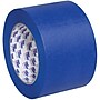Tape Logic® 3000 Painter's Tape, 5.2 Mil, 3" x 60 yds., Blue, 16/Case (T9383000)~#|#~sp124514909_sc7