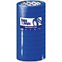 Tape Logic® 3000 Painter's Tape, 5.2 Mil, 3/4" x 60 yds., Blue, 12/Case (T934300012PK)~#|#~sp124514918_sc7