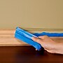 Tape Logic® 3000 Painter's Tape, 5.2 Mil, 3/4" x 60 yds., Blue, 12/Case (T934300012PK)~#|#~sp124514920_sc7