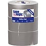 Tape Logic® Gaffers Tape, 11 Mil, 3" x 60 yds., Gray, 3/Case (T98818GR3PK)~#|#~sp124515077_sc7