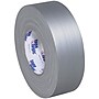 Tape Logic® Gaffers Tape, 11 Mil, 3" x 60 yds., Gray, 3/Case (T98818GR3PK)~#|#~sp124515079_sc7