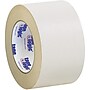 Tape Logic® Double Sided Masking Tape, 7 Mil, 3" x 36 yds., Tan, 3/Case (T9581003PK)~#|#~sp124515088_sc7