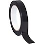 Tape Logic® Poly Strapping Tape, 2.7 Mil, 3/4"W x 60 Yards, Black, 12 Pack (T97619712PK)~#|#~sp124515275_sc7
