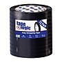 Tape Logic Tensilized Poly Strapping Tape, 1/2"W x 60 Yards, Black, 12 Pack (T97519712PK)~#|#~sp124515278_sc7