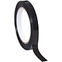 Tape Logic Tensilized Poly Strapping Tape, 1/2"W x 60 Yards, Black, 12 Pack (T97519712PK)~#|#~sp124515279_sc7