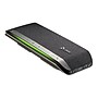 Poly Sync 40 USB-A USB-C Speakerphone, Silver (772C4AA)~#|#~sp124518375_sc7