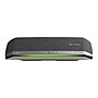 Poly Sync 40 USB-A USB-C Speakerphone, Silver (772C4AA)~#|#~sp124518376_sc7