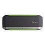 Poly Sync 40 USB-A USB-C Speakerphone, Silver (772C4AA)~#|#~sp124518377_sc7