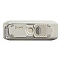 Poly Sync 40 USB-A USB-C Speakerphone, Silver (772C4AA)~#|#~sp124518378_sc7