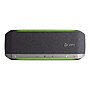 Poly Sync 40 Bluetooth Speakerphone, MS Certified, Black/Silver (77P35AA)~#|#~sp124518381_sc7