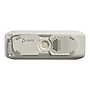 Poly Sync 40 Bluetooth Speakerphone, MS Certified, Black/Silver (77P35AA)~#|#~sp124518382_sc7
