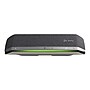 Poly Sync 40+ For Microsoft Teams (With BT600) Speakerphone, Black/Silver (77P36AA)~#|#~sp124518383_sc7