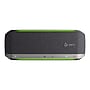 Poly Sync 40+ For Microsoft Teams (With BT600) Speakerphone, Black/Silver (77P36AA)~#|#~sp124518385_sc7