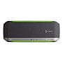 Poly Sync 40+ Bluetooth Speakerphone with BT600, Black/Silver (772C5AA)~#|#~sp124518388_sc7