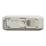Poly Sync 40+ Bluetooth Speakerphone with BT600, Black/Silver (772C5AA)~#|#~sp124518389_sc7