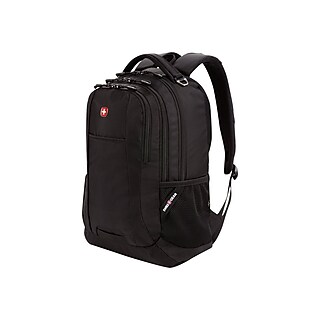 SWISSGEAR Backpacks Staples