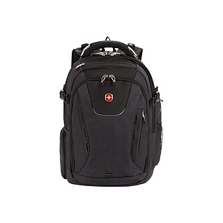 Swiss wenger backpack sales