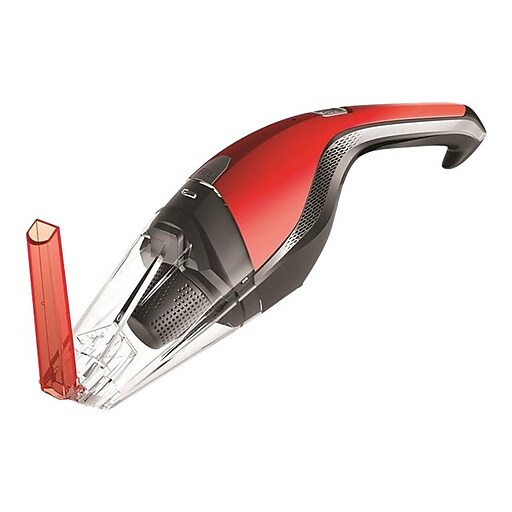 Ｄプライス Dirt Devil Cordless Hand Vac Vacuum Easy Lite 7.2 Volt Hand