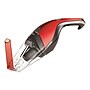 Dirt Devil Quick Flip Cordless Handheld Vacuum, Bagless, Red/Black (BD30015)~#|#~sp124518500_sc7