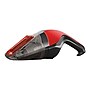Dirt Devil Quick Flip Cordless Handheld Vacuum, Bagless, Red/Black (BD30015)~#|#~sp124518501_sc7