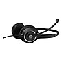 EPOS IMPACT SC 260 USB MS II Noise Canceling Stereo Phone & Computer Headset, MT Certified (1000579)~#|#~sp124518670_sc7