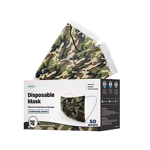 US Army Military Woodland Camo GTX GORETEX Sleeping Bag BIVY COVER by GI Tennier 