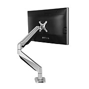Staples Official Online Store