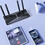 TP-LINK Archer AX3000 Dual Band MU-MIMO Gaming Router, Black (ARCHER AX3000)~#|#~sp124952823_sc7
