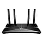 TP-LINK Archer AX3000 Dual Band MU-MIMO Gaming Router, Black (ARCHER AX3000)~#|#~sp124952825_sc7
