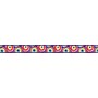 Barker Creek Double-Sided Border, 35" x 3", Tie-dye, 12/Pack (LL935)~#|#~sp124952942_sc7