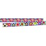 Barker Creek Double-Sided Border, 35" x 3", Tie-dye, 12/Pack (LL935)~#|#~sp124952943_sc7