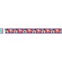 Barker Creek Double-Sided Border, 35" x 3", Tie-dye, 12/Pack (LL935)~#|#~sp124952944_sc7