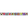 Barker Creek Double-Sided Border, 35" x 3", Tie-dye, 12/Pack (LL935)~#|#~sp124952945_sc7