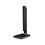 Sheffield Labs T-Bar LED Desk Lamp, 23", Black (TLU13Q)~#|#~sp124956501_sc7