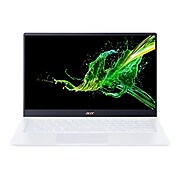 Acer Swift 5 SF514-54T-74J4 14" Refurbished Notebook, Intel i7, 16GB Memory, 1TB SSD, Windows 10