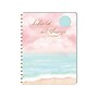 Lady Jayne 7.25" x 9.5" Weekly Planner, Multicolor (25544)~#|#~sp125351237_sc7