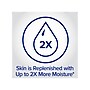 PURELL 2in1 Moisturizing Advanced 70% Alcohol Gel Hand Sanitizer, 12 oz (3698-12)~#|#~sp125660217_sc7