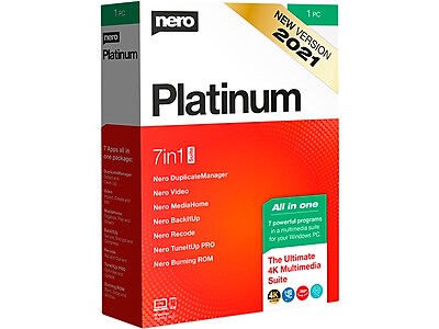 若者の大愛商品 Sealed New English Windows For Platinum 14 Nero 3484 書込みソフト 英語版 ライティング バックアップ Backup 新品 プラチナ ネロ Cd Dvdドライブ管理 Hanoverareafoodshelf Org