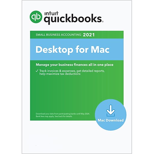Mac Os X V10 4 Download
