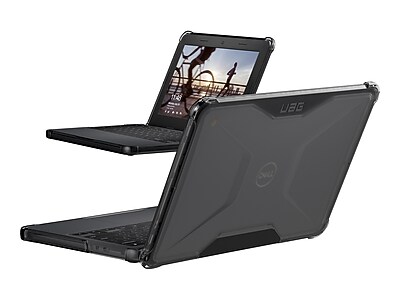 UAG Plyo Case - Thumbnail 4